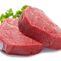 Beef Fillet