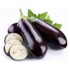 Eggplant