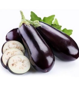 Eggplant