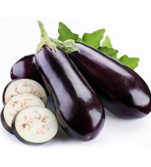 Eggplant