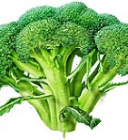 Broccoli