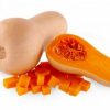 Butternut Squash