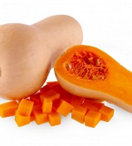 Butternut Squash