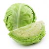 Cabbage