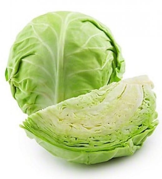 Cabbage