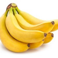 Bananas