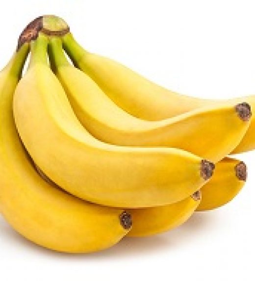 Bananas