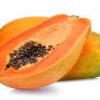 Papaya