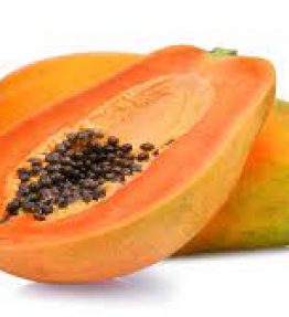 Papaya