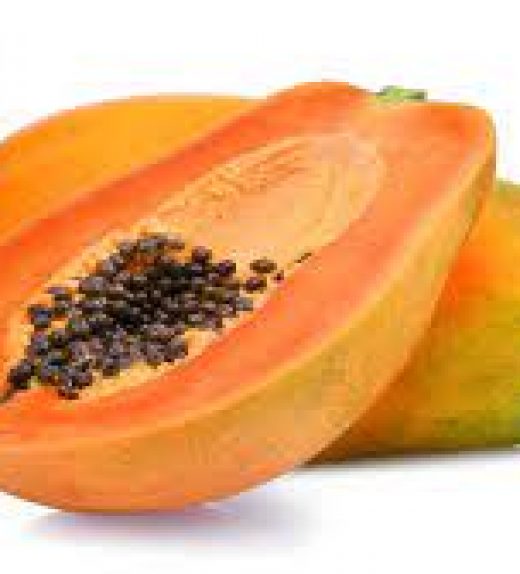 Papaya